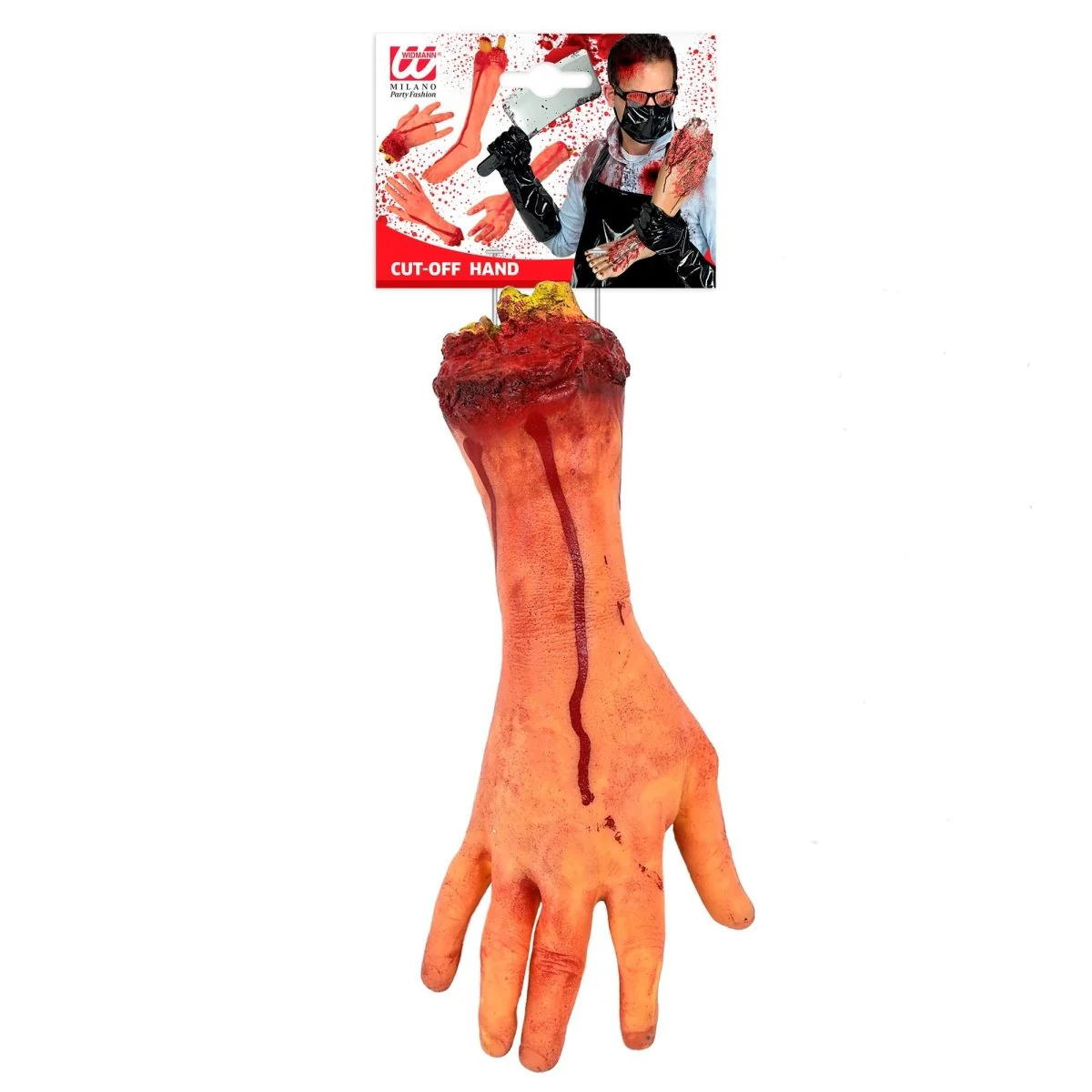 Miniatuur 2