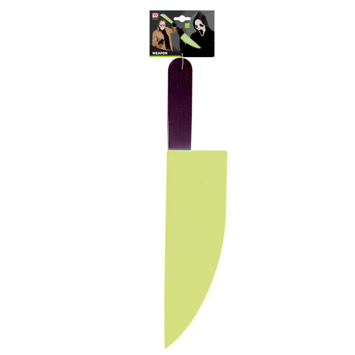 Miniatuur 2