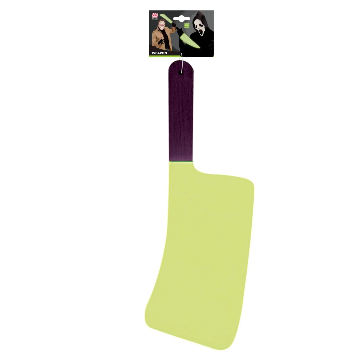 Miniatuur 2