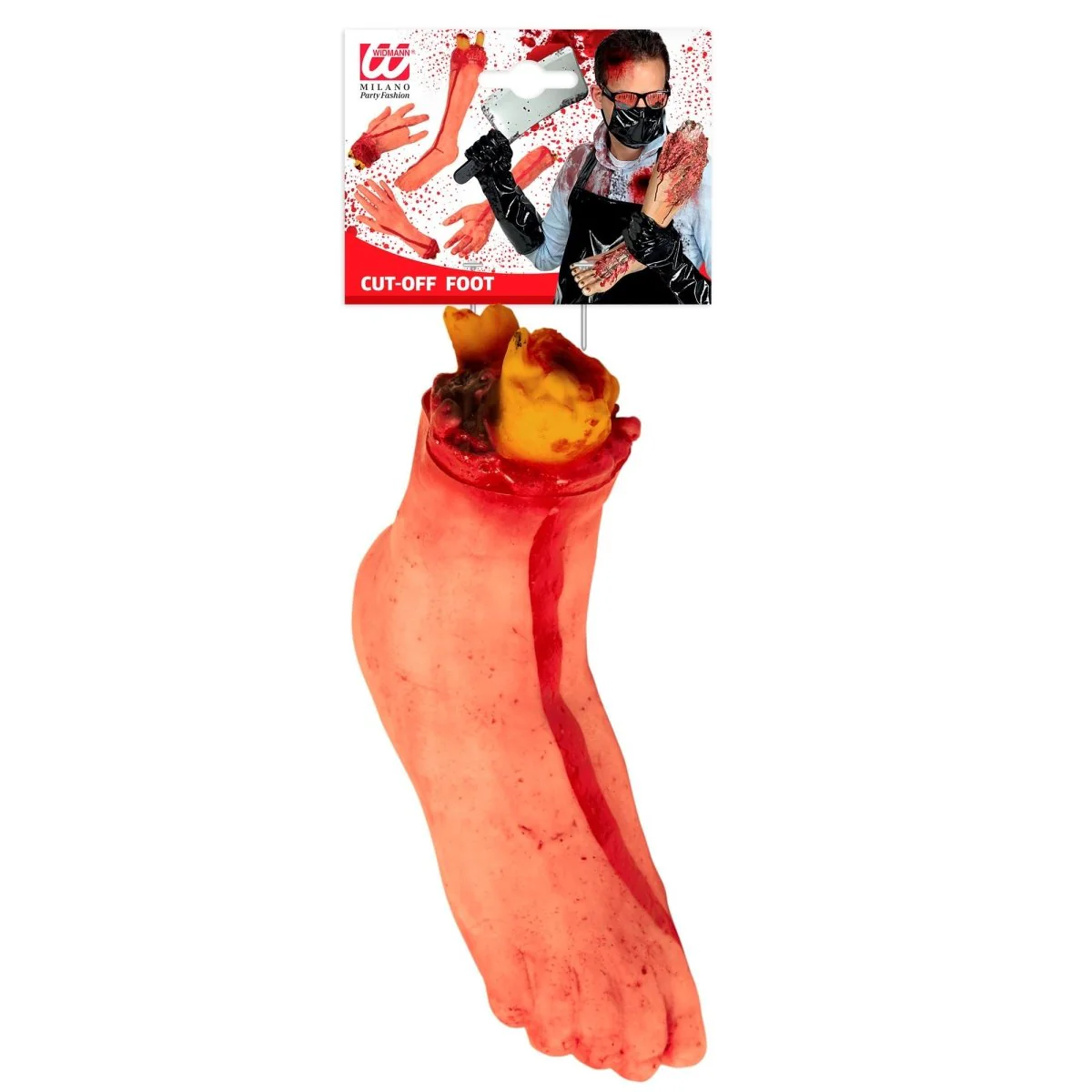 Miniatuur 2