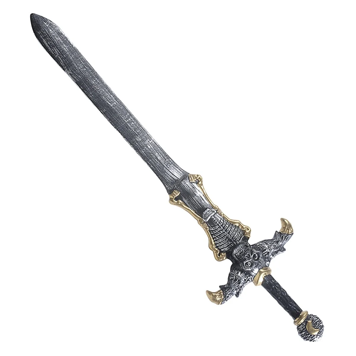 Miniatuur 1