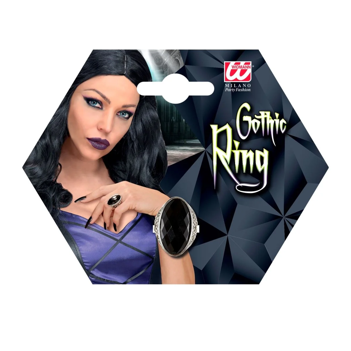 Productafbeelding 3