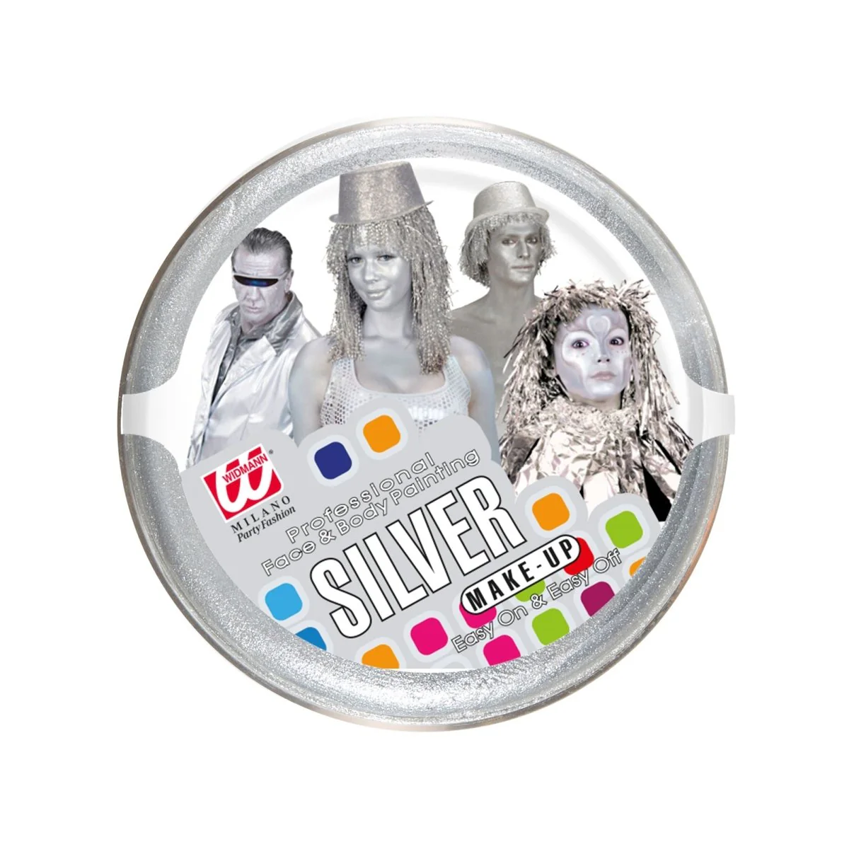 Miniatuur 2