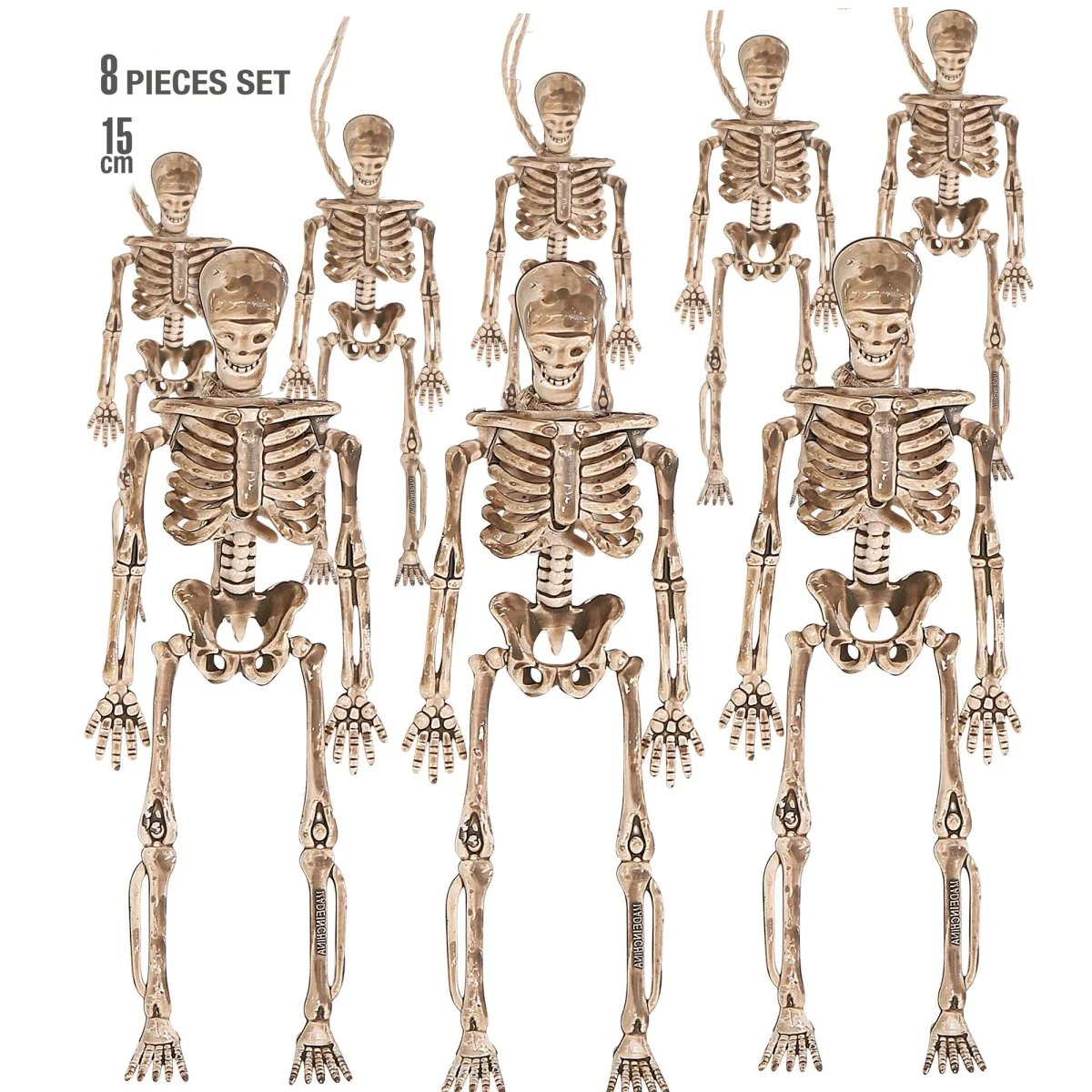 Productafbeelding 1