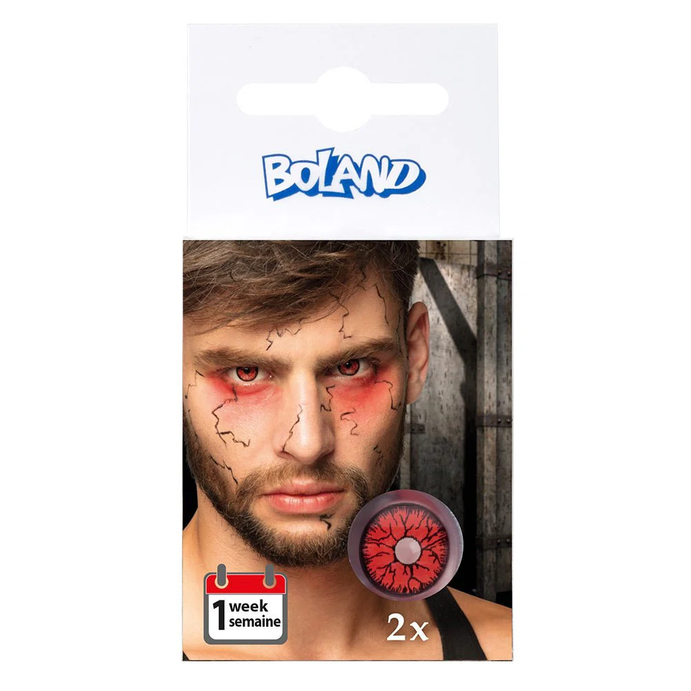 Productafbeelding 4