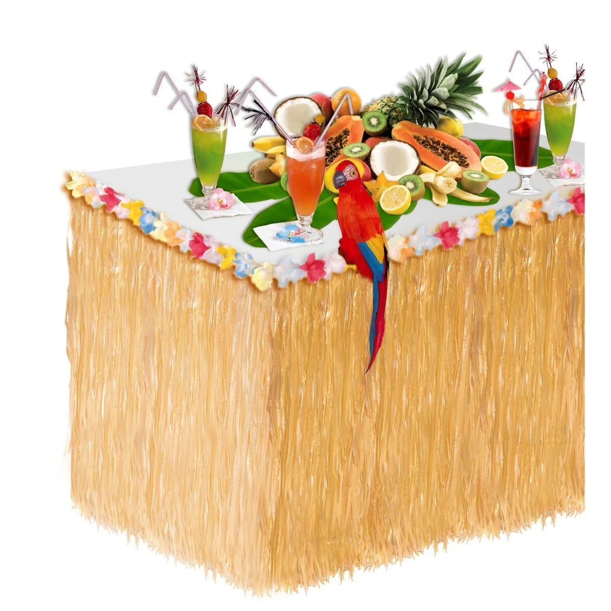 Miniatuur 2
