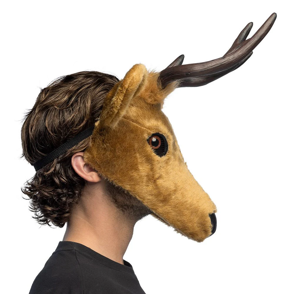 Productafbeelding 4