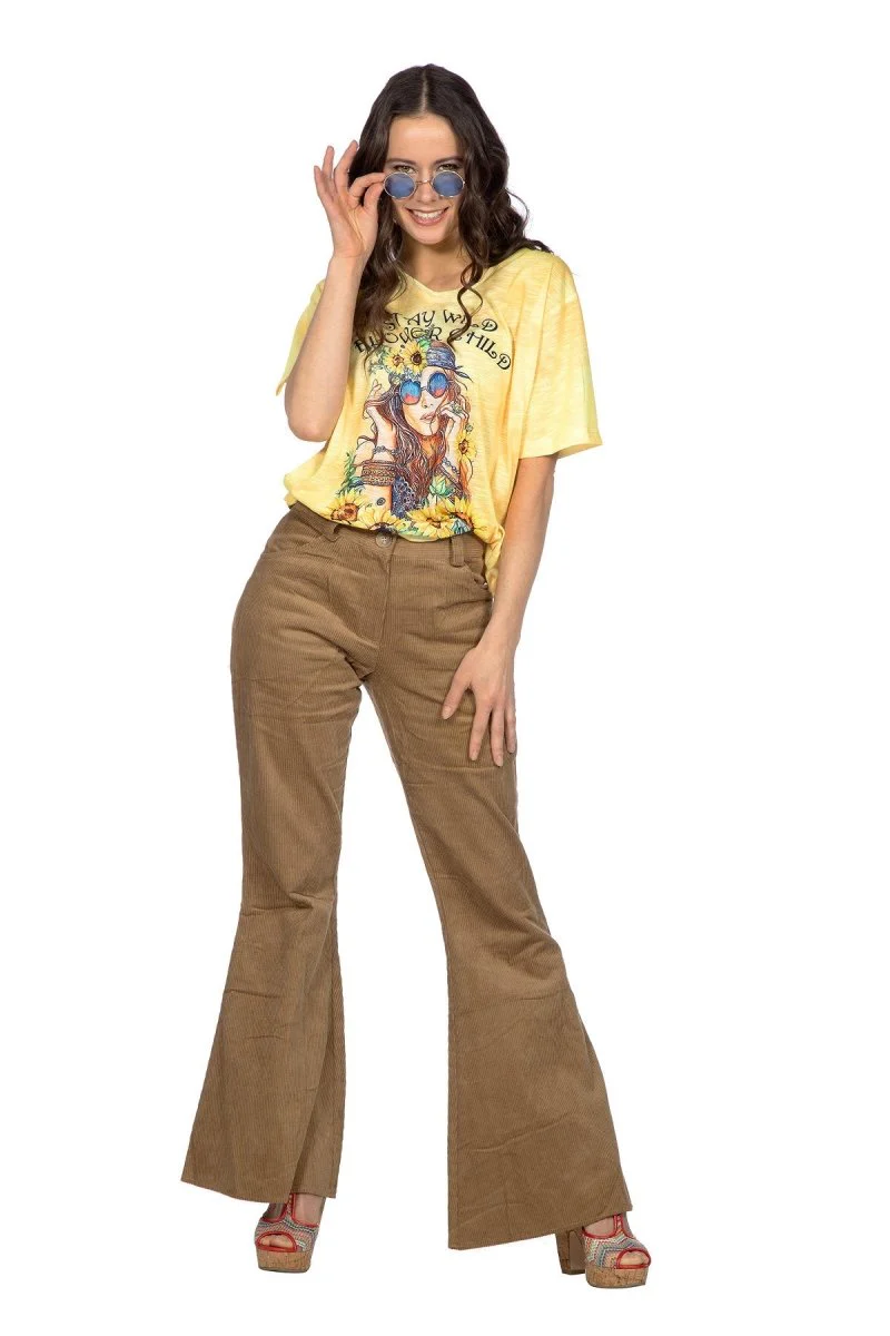 Miniatuur 1