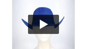 Productafbeelding 6