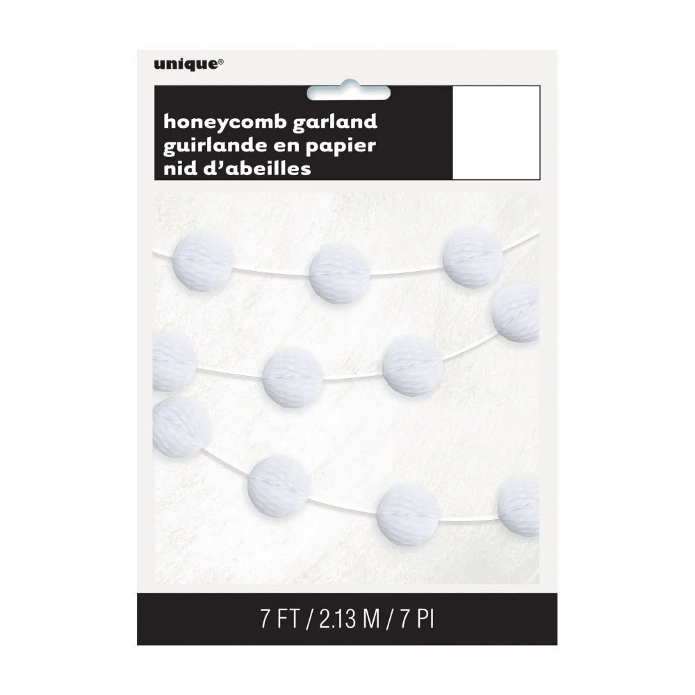 Productafbeelding 2