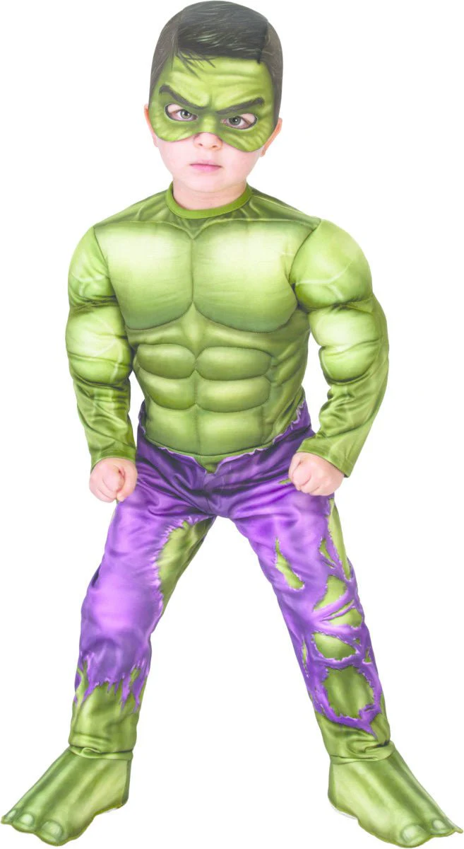 Miniatuur 1
