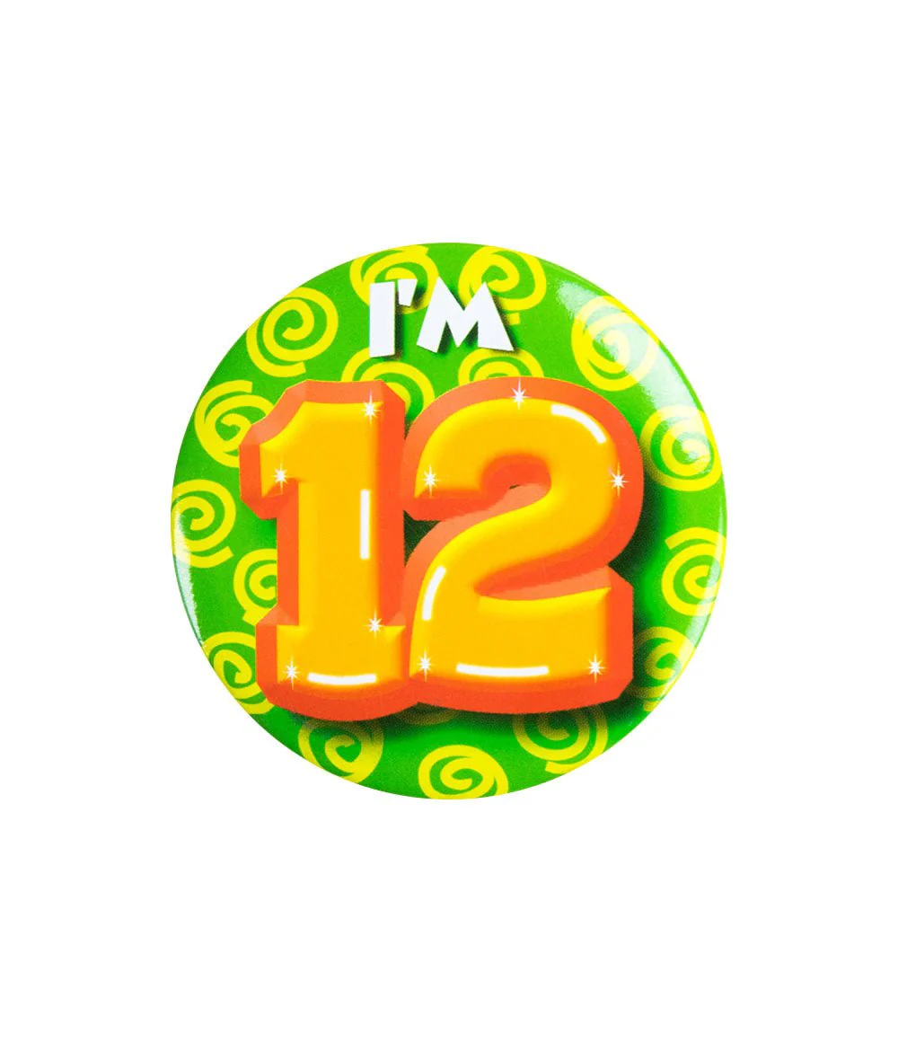 Productafbeelding 1