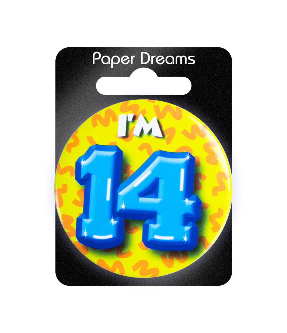 Productafbeelding 2