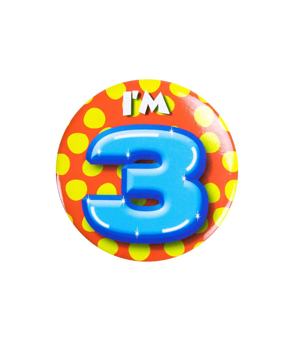 Productafbeelding 1
