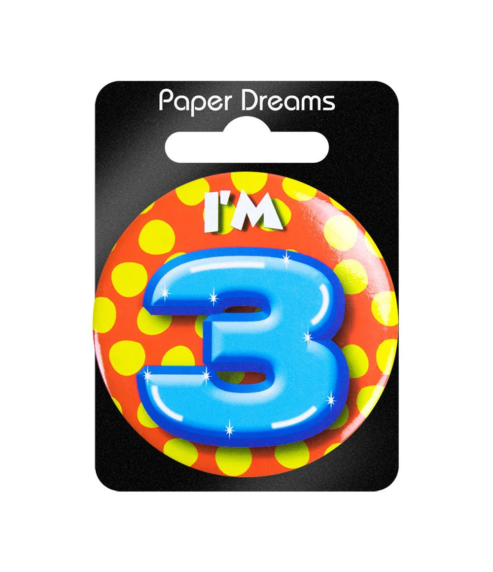 Productafbeelding 2