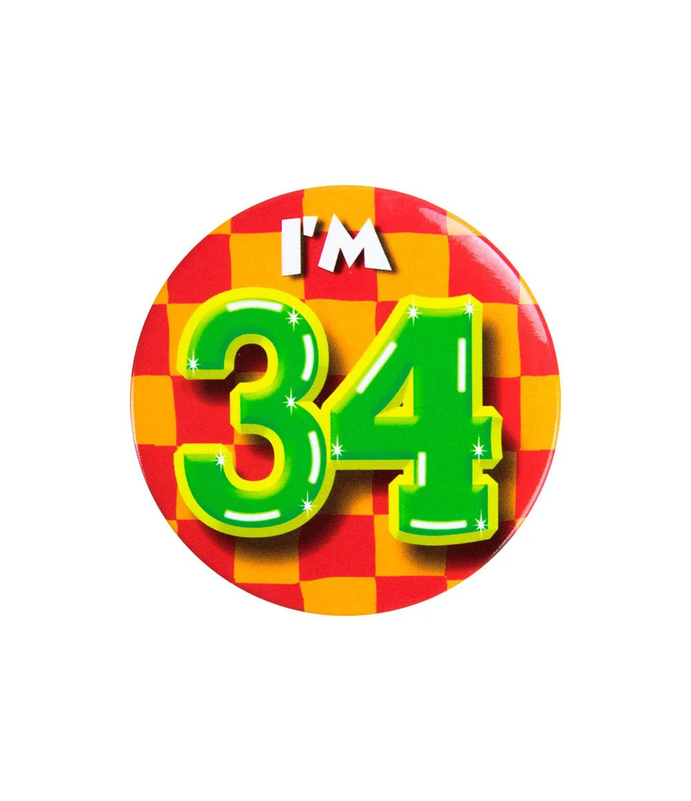 Productafbeelding 1
