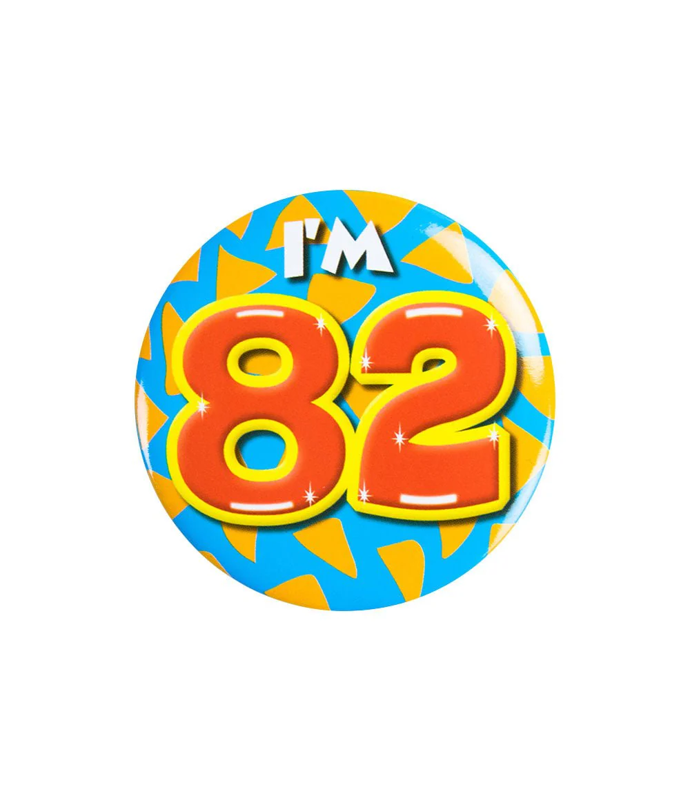Productafbeelding 1