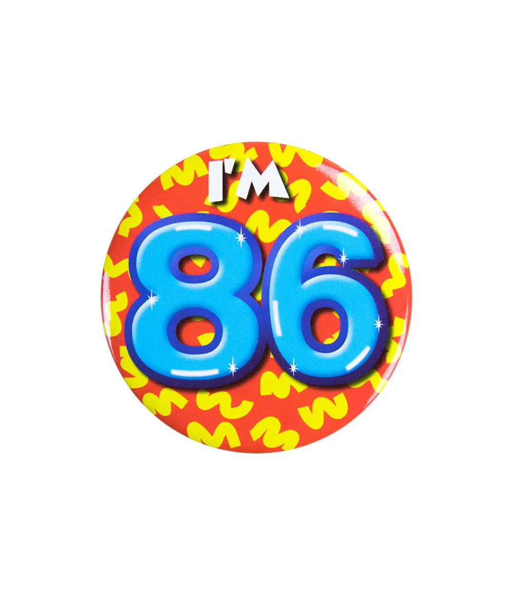 Productafbeelding 1