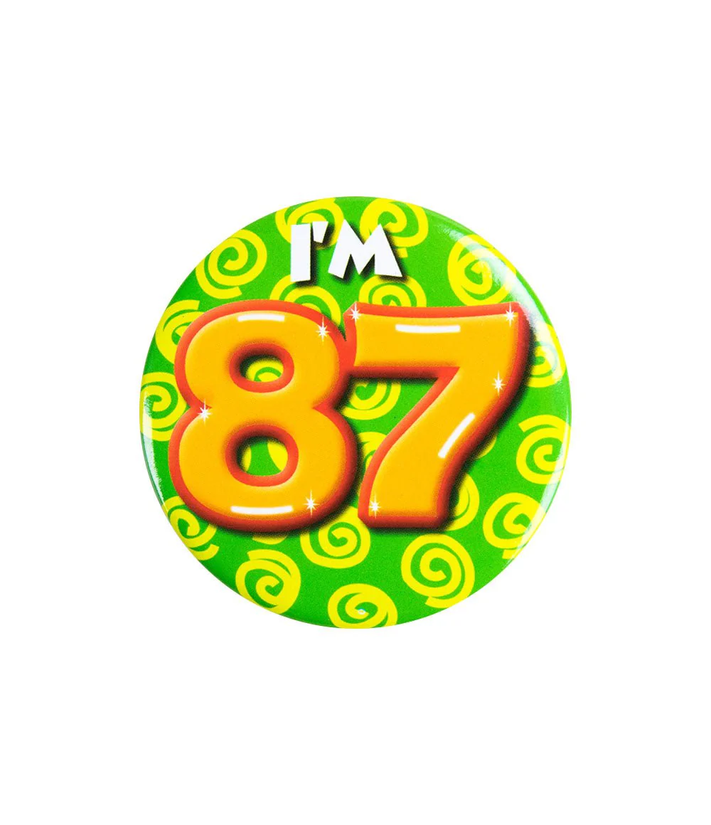 Productafbeelding 1