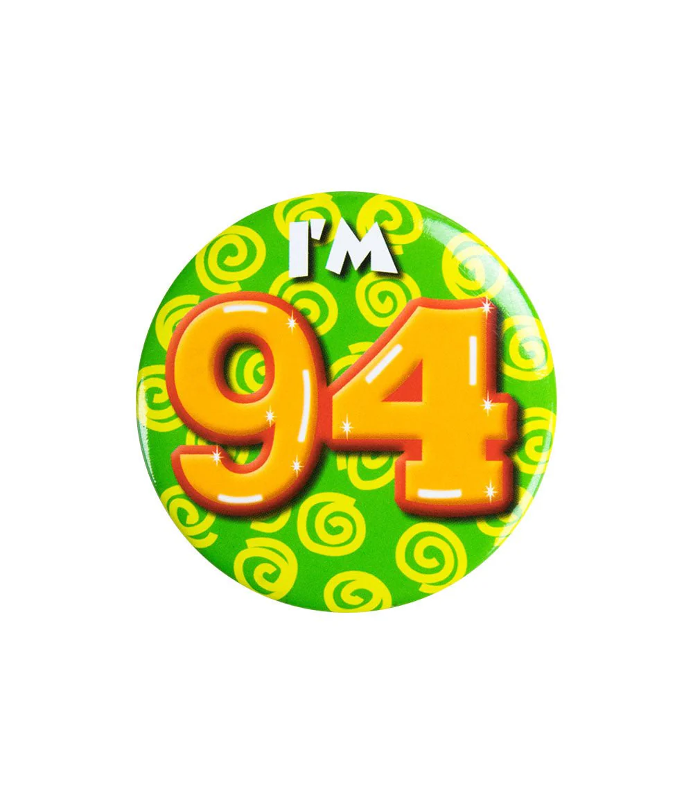 Productafbeelding 1