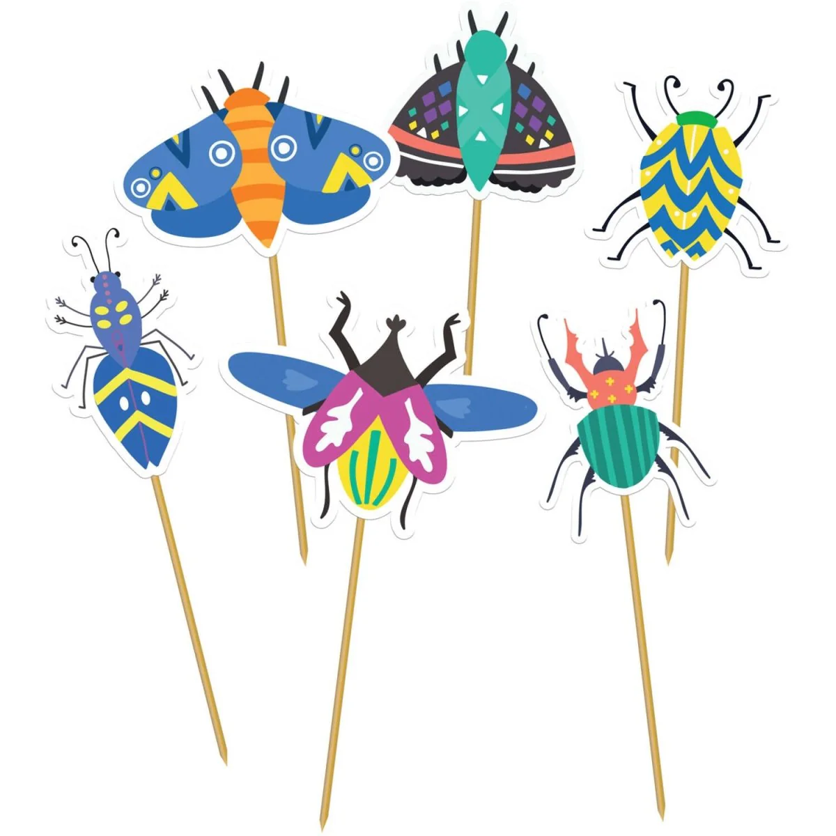 Miniatuur 1
