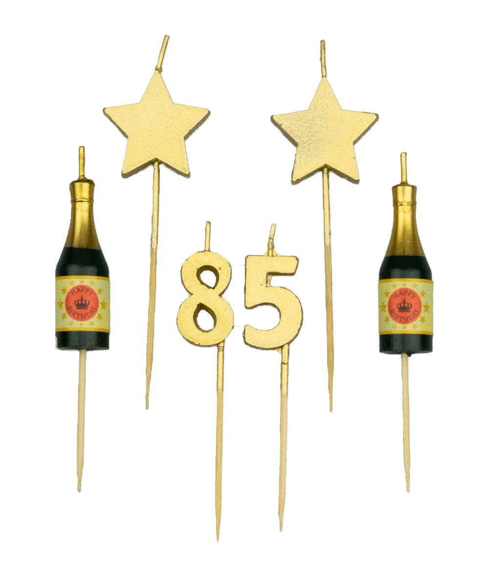 Miniatuur 1