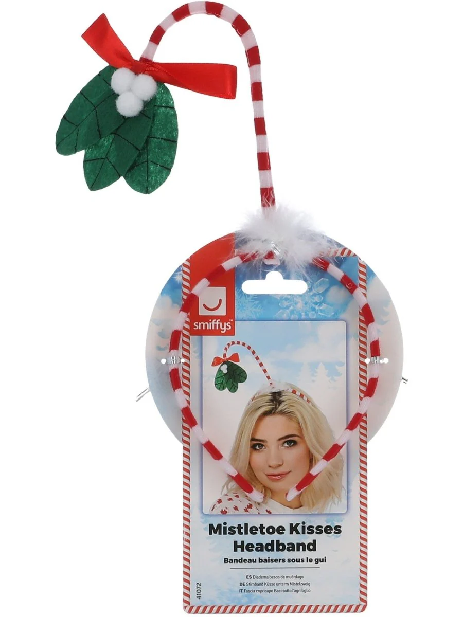 Miniatuur 2