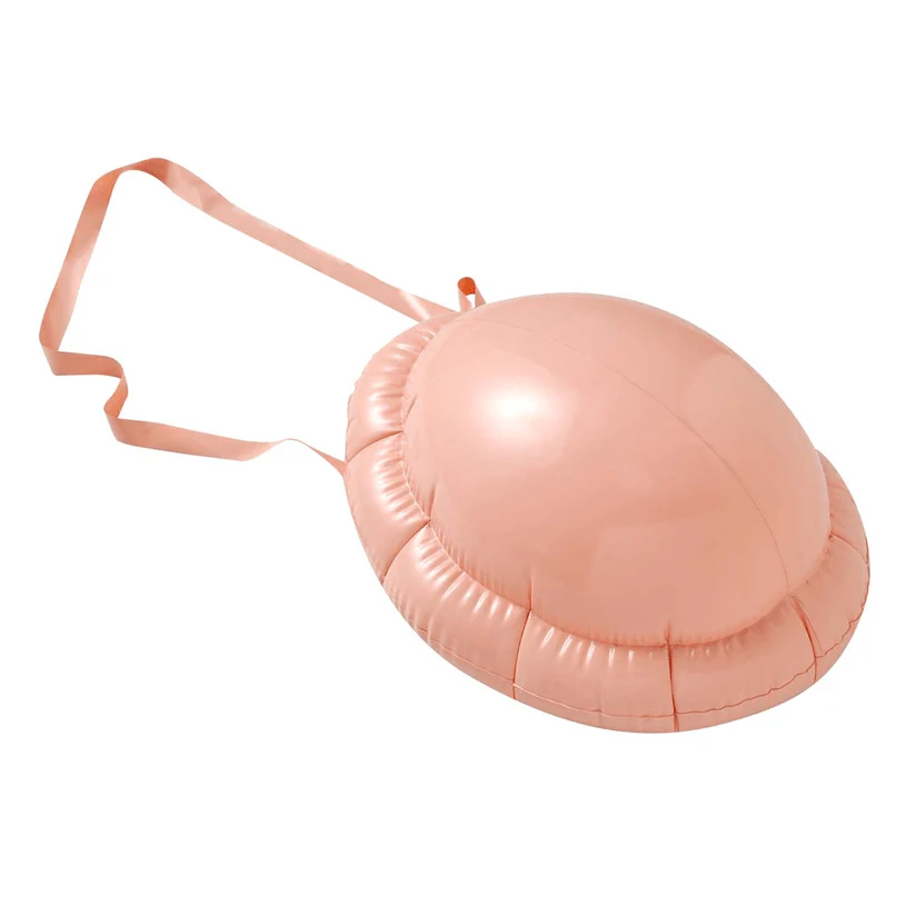 Miniatuur 1