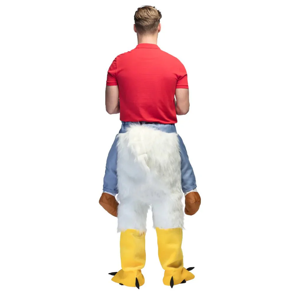 Productafbeelding 4