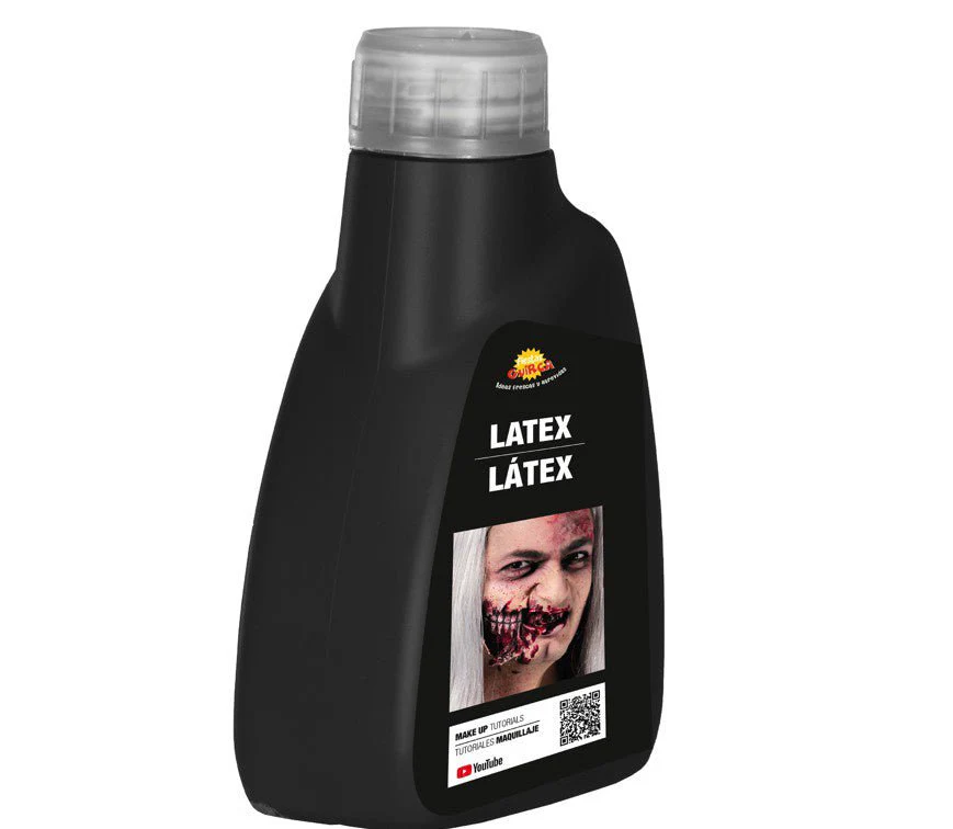Productafbeelding 1