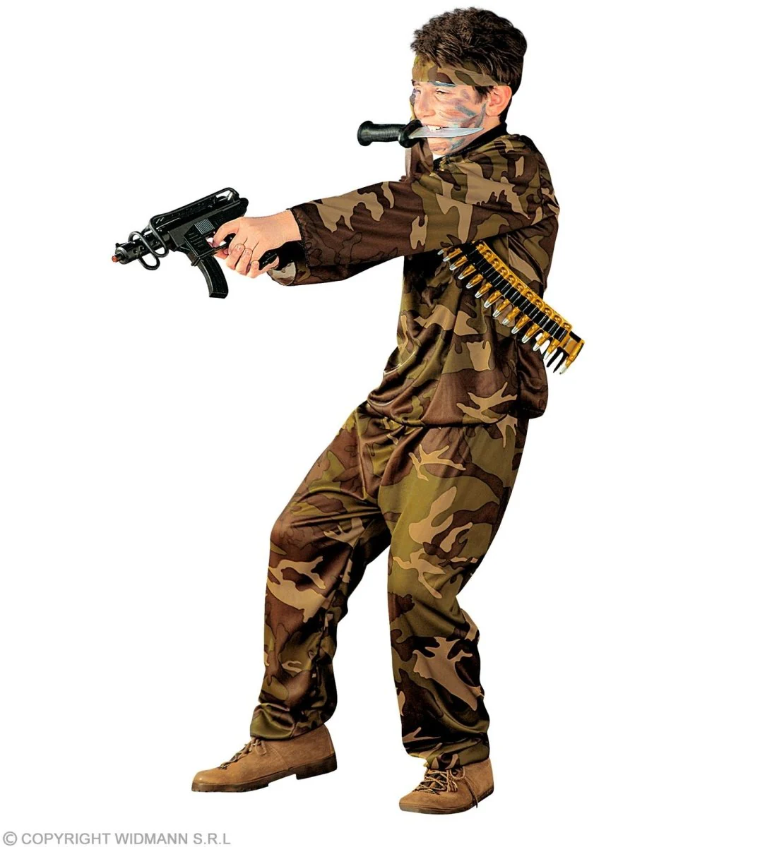 Miniatuur 1