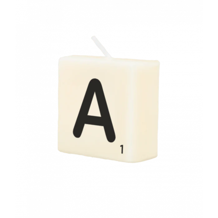Miniatuur 1