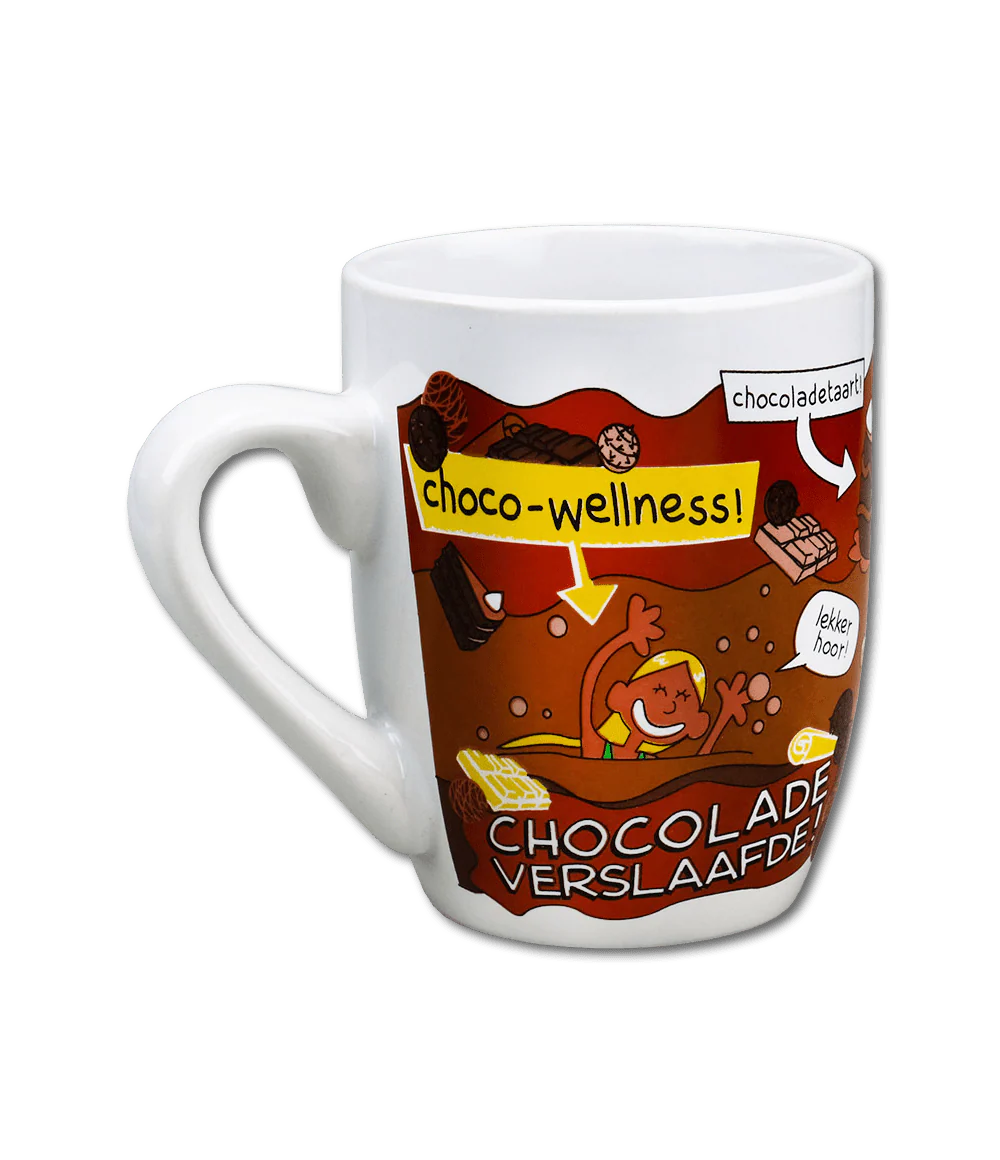 Productafbeelding 3