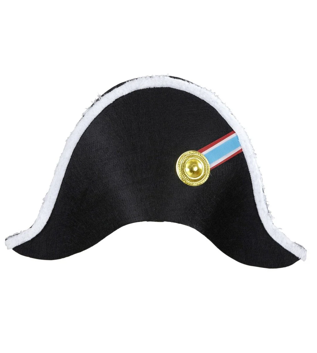 Miniatuur 2