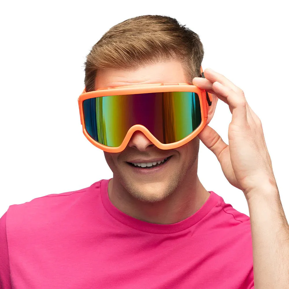 Productafbeelding 3