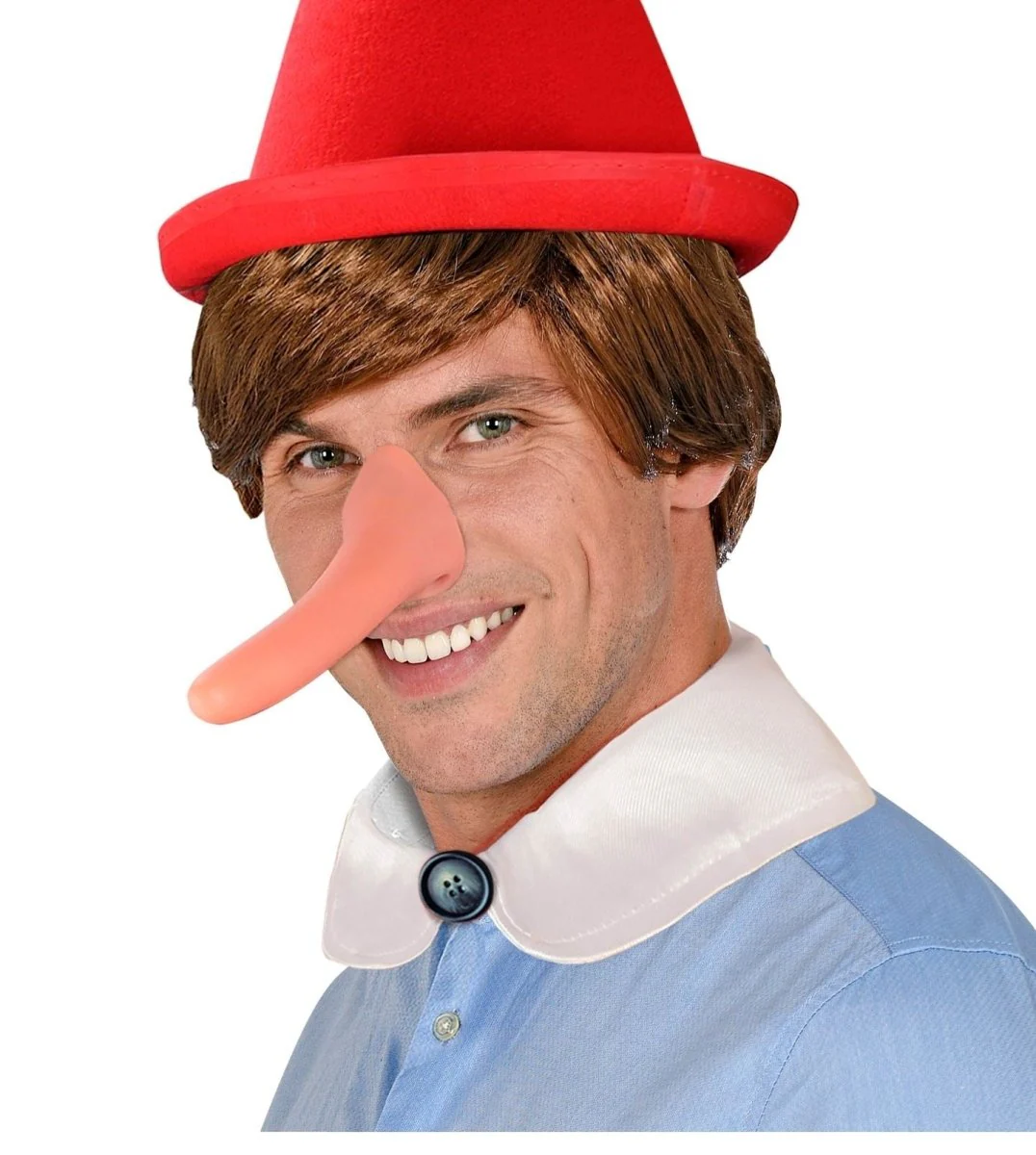 Productafbeelding 1