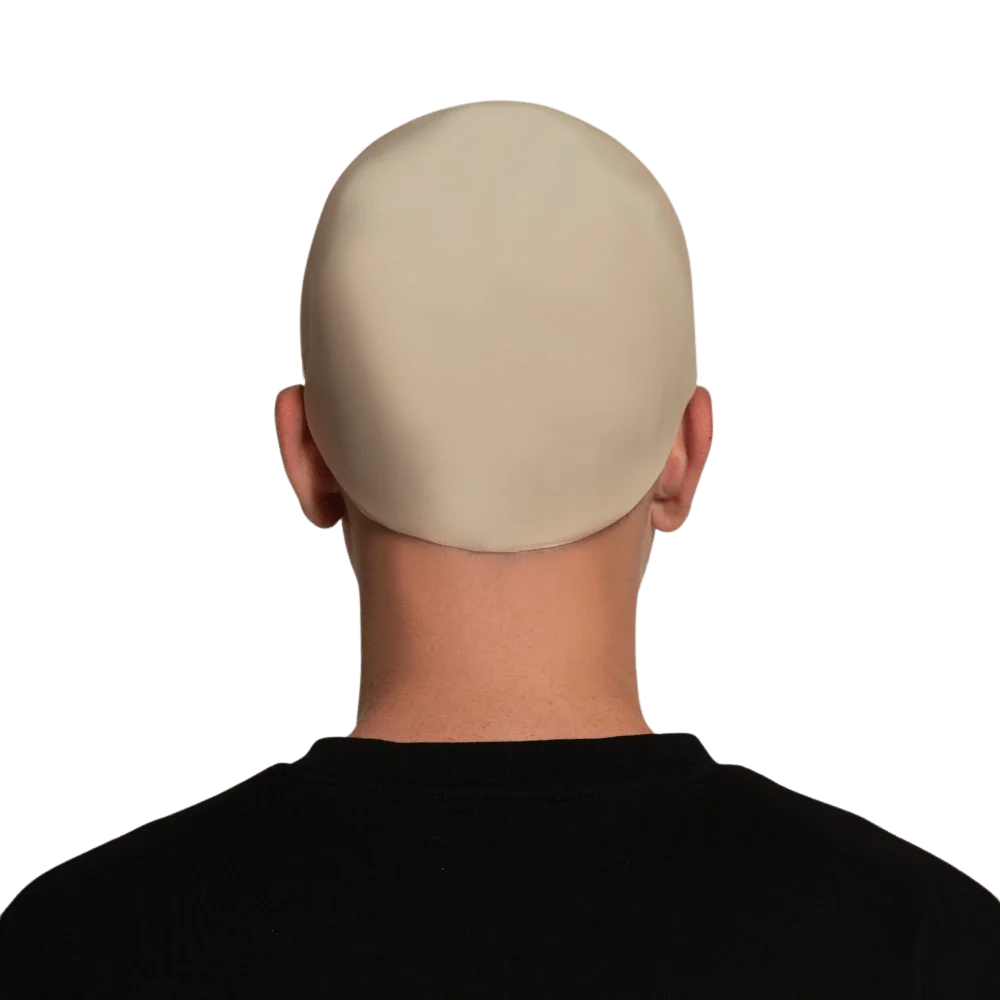 Productafbeelding 3