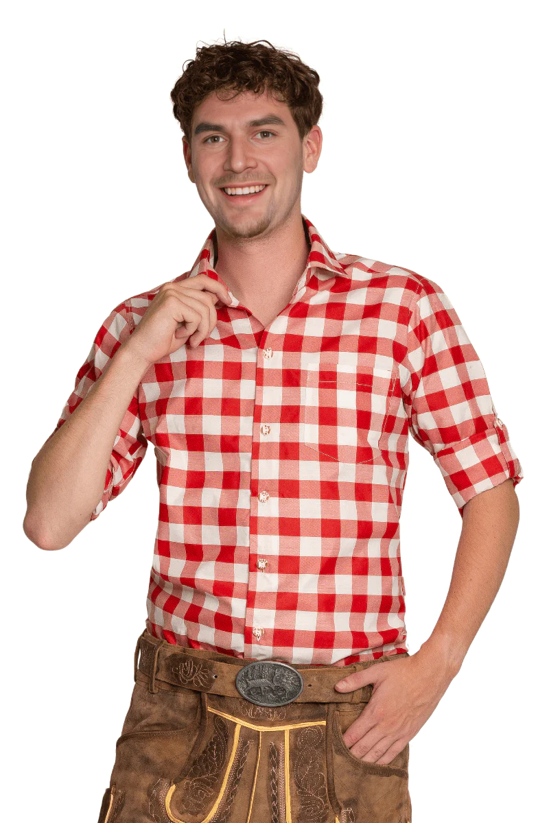 Productafbeelding 1