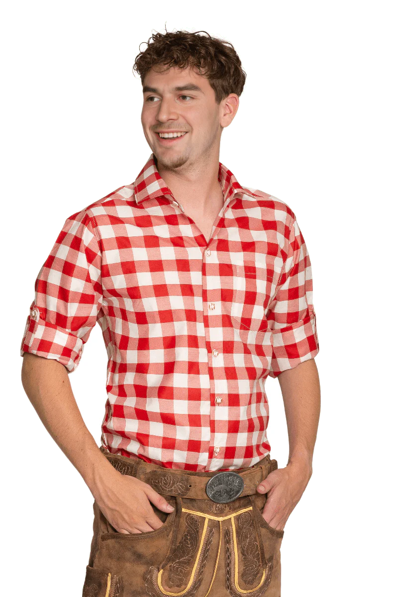 Productafbeelding 2
