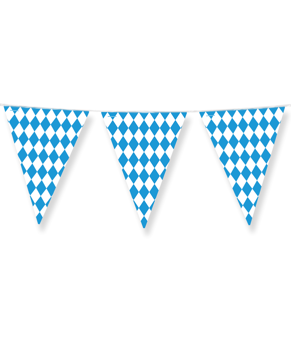 Productafbeelding 1