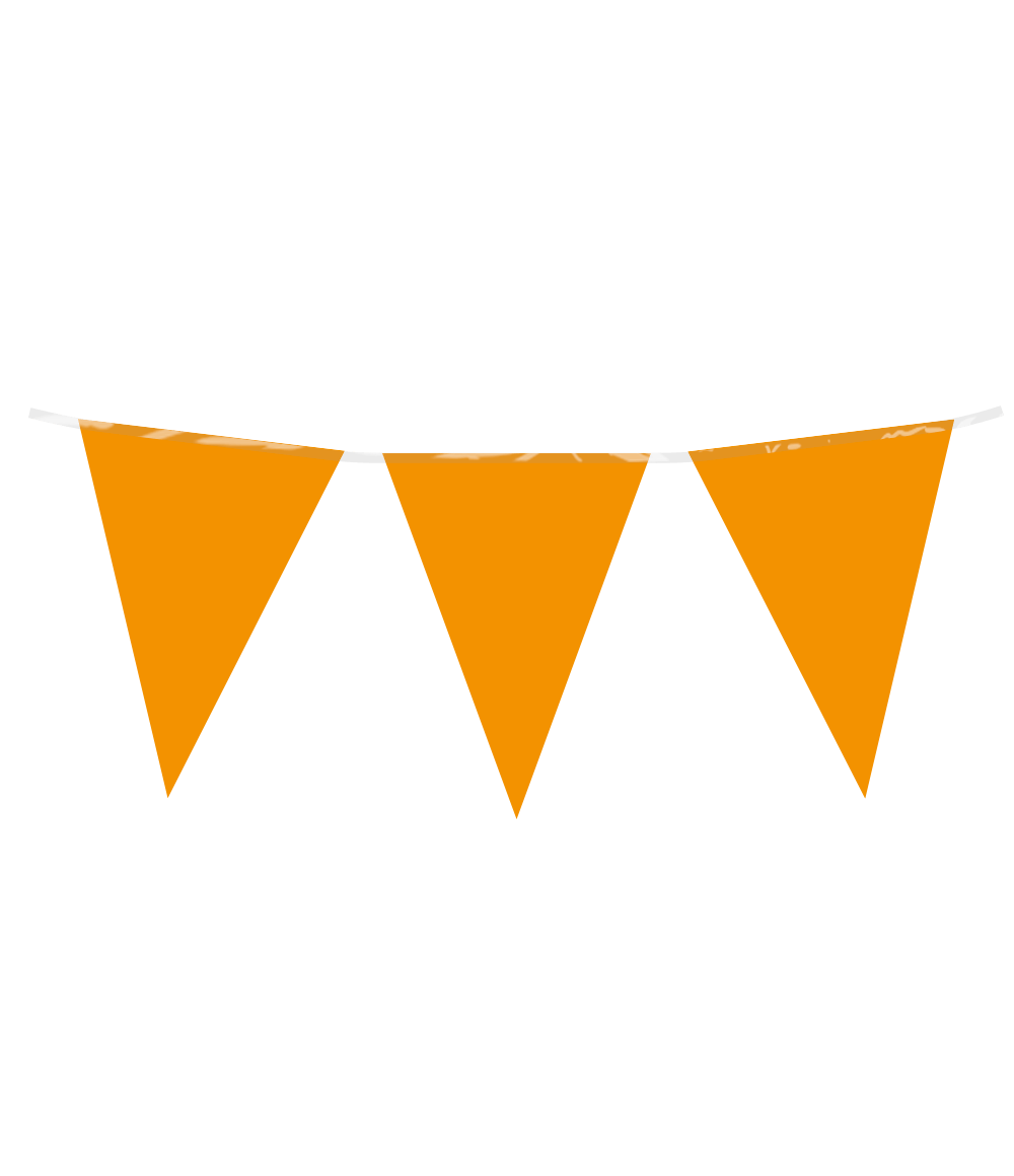 Productafbeelding 1