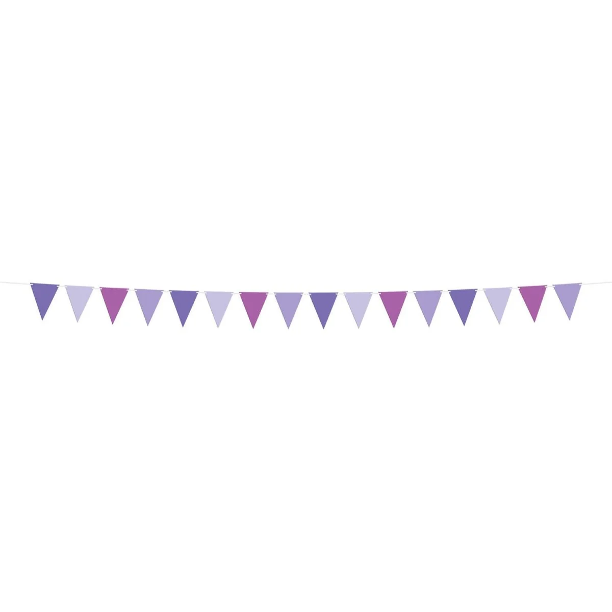 Productafbeelding 1