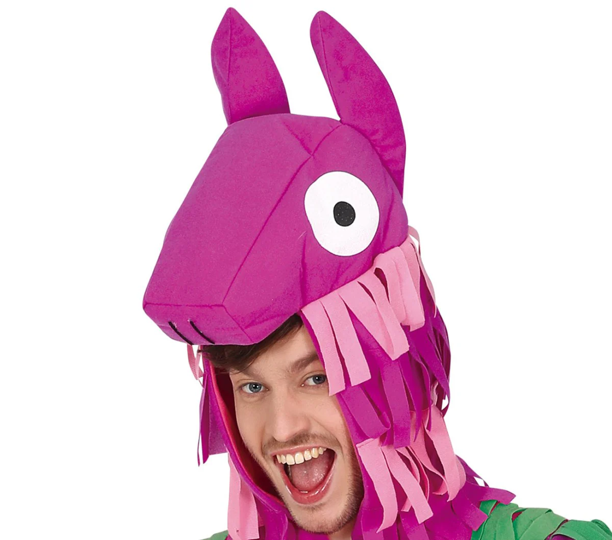 Productafbeelding 4
