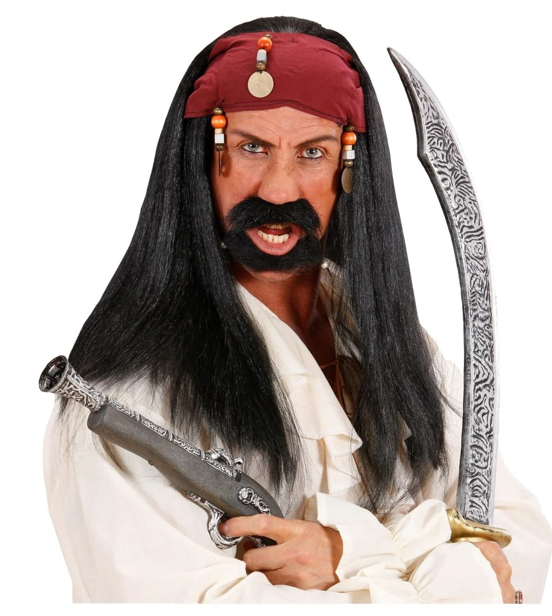 Productafbeelding 3