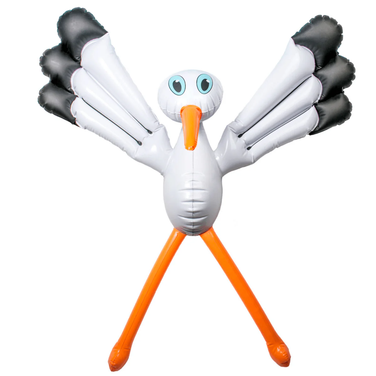 Miniatuur 1