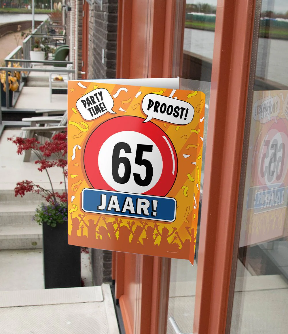 Miniatuur 2