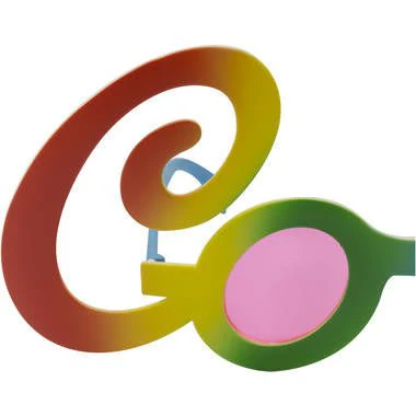 Productafbeelding 4