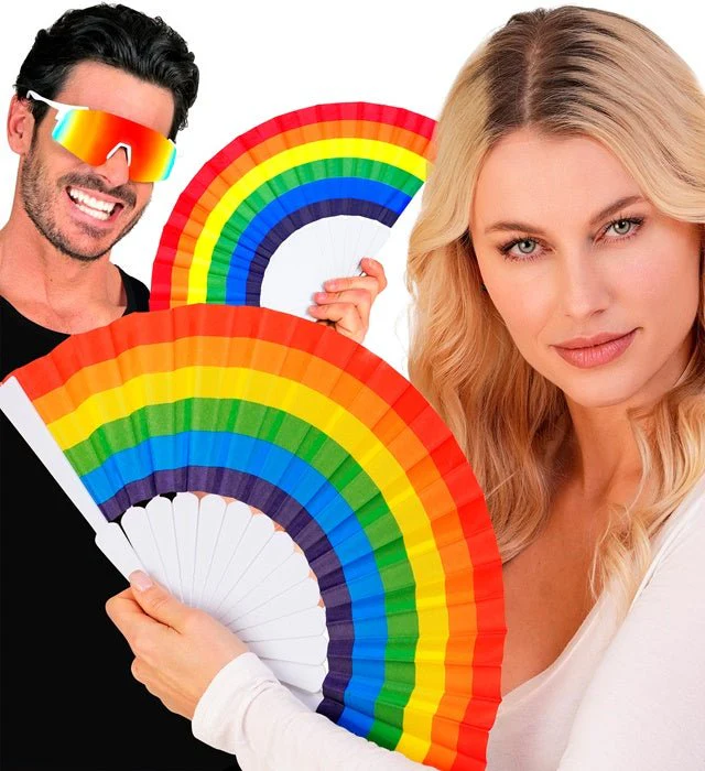 Productafbeelding 6