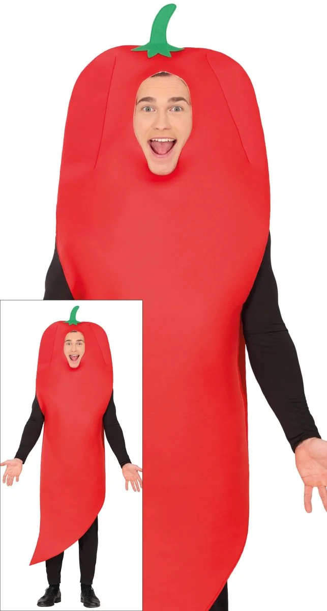 Productafbeelding 4