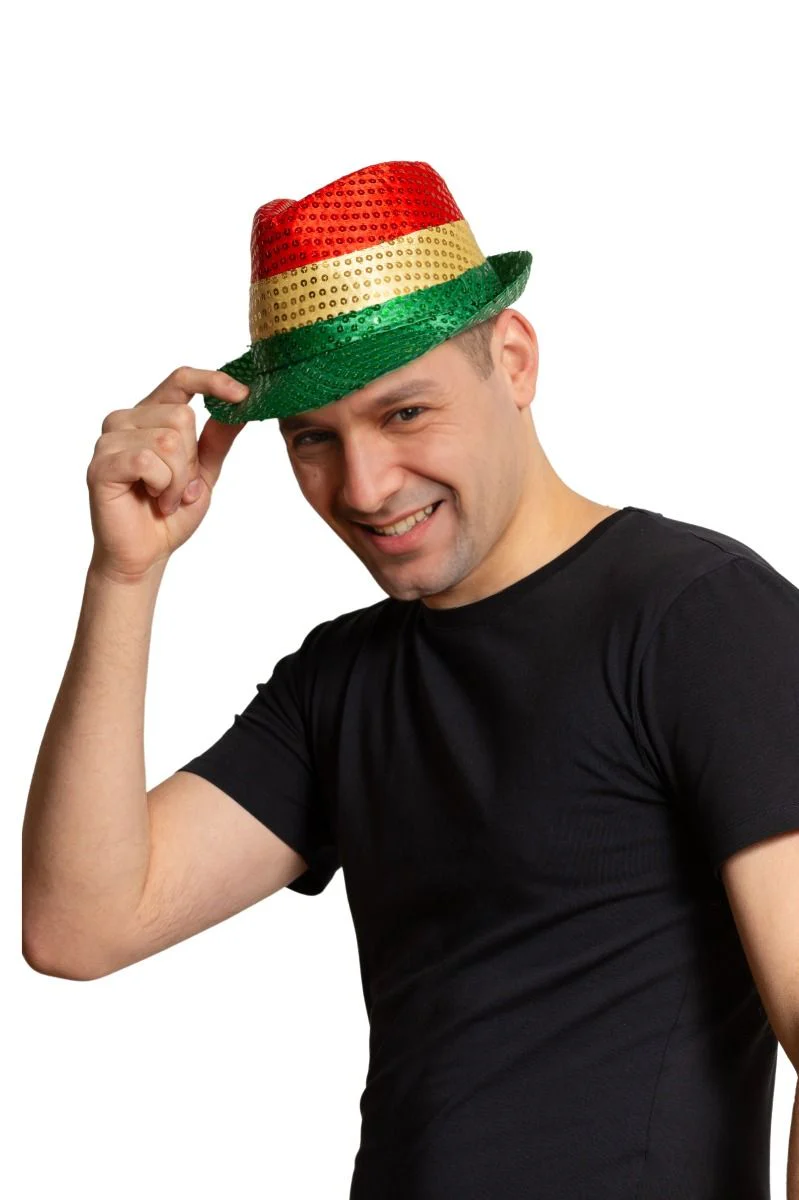 Productafbeelding 4